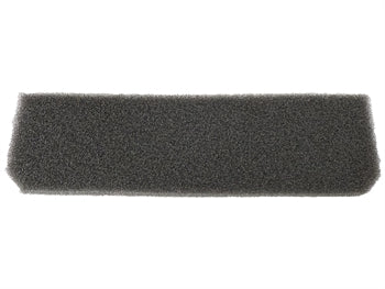 SVAMPUR SÍU fyrir 34582 - 4583