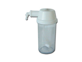 HUMIDIFIER - autoclavable - 34590