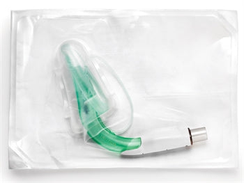 AMBU AURA-i DISPOSABLE LARYNGEAL MASK N 2 - 34593