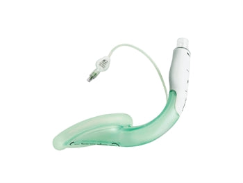 AMBU AURA-i DISPOSABLE LARYNGEAL MASK N 2 - 34593