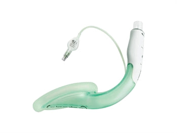 AMBU AURA-i DISPOSABLE LARYNGEAL MASK N 2.5 - 34594