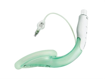AMBU AURA-i EINNOTA BARKAKÝLISMASKI N 3 - 4595