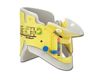 AMBU PERFIT KRAGI - barn - 4640