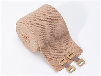 PREVIBIELASTICA ÞÉTTINGARBAND 7 m x 8 cm - 34644