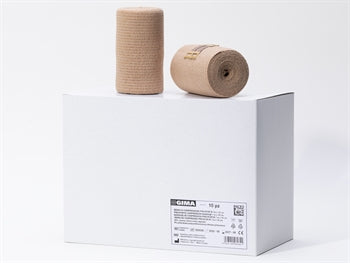 PREVIFORTE ÞÉTTINGARBAND 7 m x 10 cm - 34648