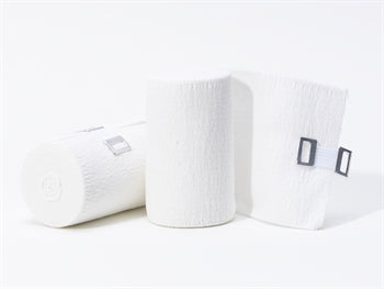 PREVIMEDICAL ÞÉTTINGARBAND 5 m x 8 cm - 34654