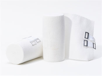 PREVIMEDICAL ÞÉTTINGARBAND 5 m x 10 cm - 34655