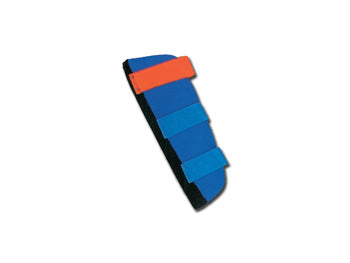 GIMASPLINT - framhandleggur - 4682
