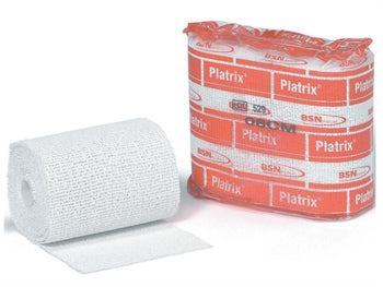 PLATRIX P.O.P. GIFSBINDI 15 cm x 2 m - 4686