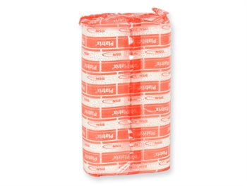 PLATRIX P.O.P. GIPSA BANDAGE 15 cm x 2 m - 34691