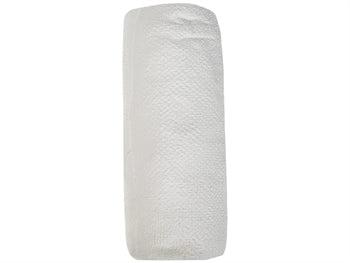 Previzinc "E" teygjanlegt sárabindi 10 cm x 7 m - 34724