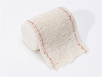PREVICREPE FESTINGAR BINDI 4 m x 7 cm - 4726