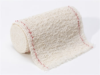 PREVICREPE festibindi 4 m x 10 cm - 4727