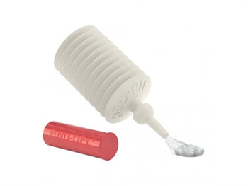 NU-GEL HYDROGEL MEÐ ALGINATI 3M -15 g - 34890
