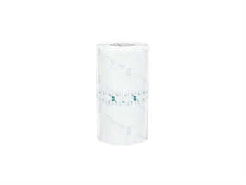 TEGADERM 3M - 10 cm x 10 m - ósótthreinsað - 34899
