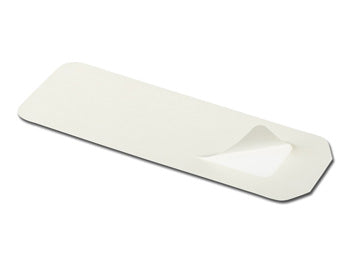 TEGADERM 3M - 10x25 cm - sótthreinsaður - 34902