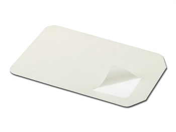 TEGADERM 3M - 15x20 cm - sótthreinsaður - 34903