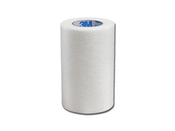 MICROPORE 3M - h 76 mm x 9.14 m - 34907
