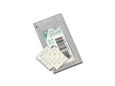 STERI-STRIP 3M – 38 x 6 mm – mynd 2