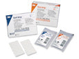 STERI-STRIP 3M – 100 x 6 mm – mynd 4