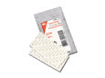 STERI-STRIP 3M – 100 x 6 mm – mynd 2