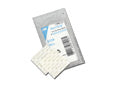 STERI-STRIP 3M – 50 x 12 mm – mynd 2