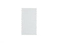 DURAPORE 3M – h 12.5 mm x 9,14 m – mynd 3