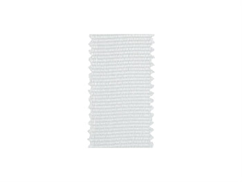 DURAPORE 3M - h 12.5 mm x 9,14 m - 34927