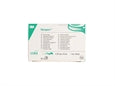 DURAPORE 3M – h 12.5 mm x 9,14 m – mynd 4