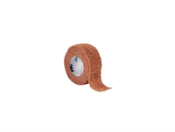 COBAN 3M teygjubindi 2.5 cm x 2 til 4.57 m - 4929