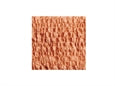 COBAN 3M ELASTIC WRAP 2.5 cm x 2 to 4.57 m – mynd 4