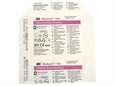 MEDIPORE 3M + PAD 5x7 cm – mynd 2