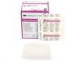 MEDIPORE 3M + PAD 5x7 cm – mynd 3
