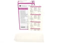 MEDIPORE 3M + PAD 10x20 cm – mynd 2
