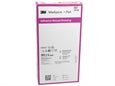 MEDIPORE 3M + PAD 10x20 cm – mynd 4
