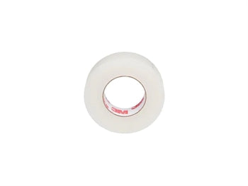 TRANSPORE 3M - h 12.5 mm x 9.14 m - 34940