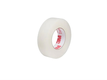 TRANSPORE 3M - h 12.5 mm x 9.14 m - 34940