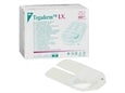 TEGADERM 3M I.V. FESTIBÖND 7x8.5 cm – mynd 2
