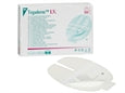 TEGADERM 3M I.V. FESTIBÖND 8.5x10.5 cm – mynd 4