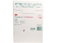 TEGADERM 3M I.V. ADVANCED 8.5x11.5 cm fyrir miðlæg línur – mynd 3