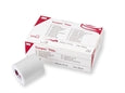 TRANSPORE 3M HVÍTUR TEIPI 51 mm x 9.14 m – mynd 2