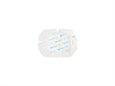 TEGADERM 3M CHG 10x12 cm – mynd 2