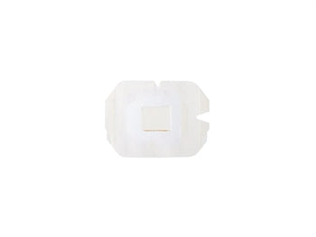 TEGADERM 3M CHG 10x12 cm - 34960