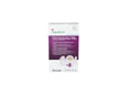 TEGADERM 3M PICC/CVC + CHG IV ADVANCED 8.5x11.5 cm – mynd 4