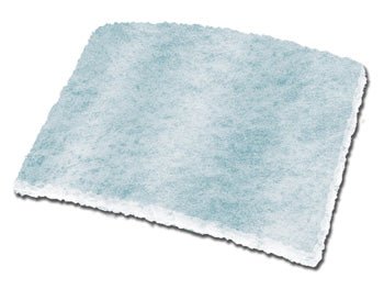 TEGADERM 3M ALGINATE 10x10 cm - 34964
