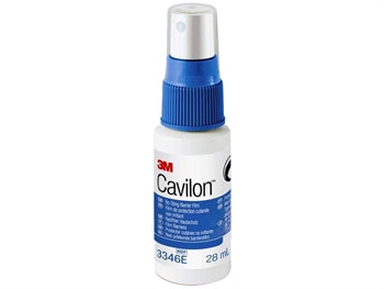 CAVILON 3M VARNAFILMA 28 ml - 4974