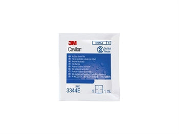 CAVILON 3M VARNAFILMA ÞURRKUR - 4979