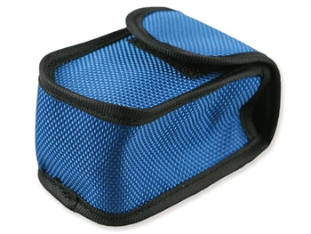 CORDURA TASKA fyrir fingurgóma súrefnismæla - 5076