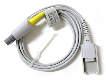 EXTENSION CABLE fyrir 35107, 35109 til 35100-1 - 35108