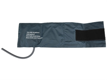 PAEDIATRIC CUFF fyrir 35110-2, 35151-2 - varahlutur - 35113
